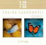 Kraina lagodnosci Vol. 1 & 2