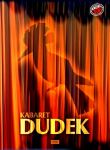Kabaret Dudek lux polnische Film auf DVD