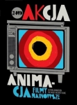 Akcja Animacja Filmy najnowsze Polski film na DVD
