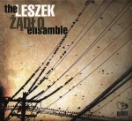 The Leszek Zadlo Ensamble