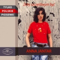 Anna Jantar Zeby szczesliwym byc polnischer pop