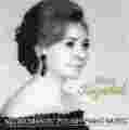 Lidia Kozubek Neoromantic Polish piano music 