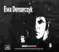 Ewa Demarczyk (Melodia) polnische chanson