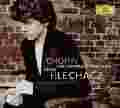 Rafal Blechacz Chopin The Complete Preludes polska muzyka klasyczna