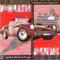 Polish Funk 2 LP Winyl 
