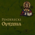 Jutrznia Utrenya Krzysztof Penderecki 