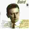 Tadeusz Baird Works polska muzyka klasyczna