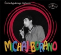 Michaj Burano - Najwieksze przeboje polish retro pop