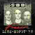 SBB Freedom Live Sopot '78 