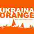 Ukraina Orange Songs Of The Orange Revolution 