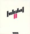 Husky Box II polnische electro