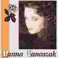 Hanna Banaszak POLISH MUSIC