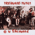 Trebunie-Tutki Twinkle Brothers W Sherwood Greatest Hits 