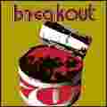 Breakout 70a polski big beat