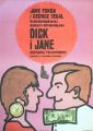 Dick i Jane, Ted Kotcheff 