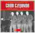 Z Archiwum Polskiego Radia vol. 1 POLISH MUSIC