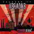 Abra Dab Czerwony Album polish hip-hop