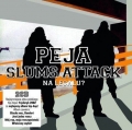 Peja Slums Attack Na legalu plus polnischer hip-hop