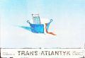 Trans-Atlantic 