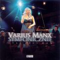 Varius Manx Tyle sily mam - Symfonicznie 