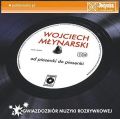 Wojciech Mlynarski Gwiazdozbir muzyki rozrywkowej 