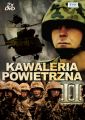 Air Cavalry 2 POLISH FILMS DVD