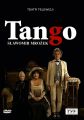 Teatr TV Tango Maciej Englert 