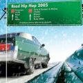 Road Hip Hop 2005 POLSKA MUZYKA