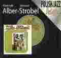 Henryk Alber Janusz Strobel polish jazz