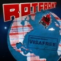 RotFront VisaFree 