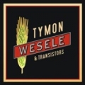 Tymon Transistors Wesele 