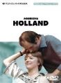 Agnieszka Holland - 4 DVD z napisami angielskimi