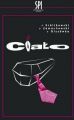 Cialo POLSKIE FILMY DVD