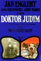 Doctor Judym, Wlodzimierz Haupe 