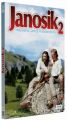 Janosik cz. 2, Jerzy Passendorfer POLSKIE FILMY DVD