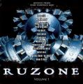 Ruzone 1 