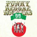 Punky Reggae Rockers 3 reggae ska dub