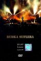 Budka Suflera 25 lat koncert Spodek 1999 POLNISCHE MUSIK