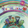 Julian Tuwim Polskie Radio Dzieciom for children