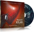 Wojciech Kilar - Wielcy kompozytorzy filmowi polnische filmmusik