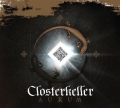Closterkeller Aurum 