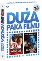 Psy, Kroll, Wladyslaw Pasikowski POLSKIE FILMY DVD