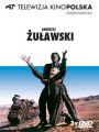 Andrzej Zulawski - 3 DVD mit englischen Untertitel