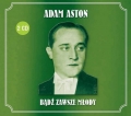 Adam Aston Badz zawsze mlody polska muzyka lat 20tych 30tych