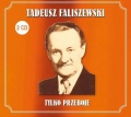 Tadeusz Faliszewski Tylko Przeboje polnische chanson