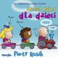 Piosenki dla dzieci polnische kinderlieder