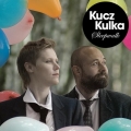 Gaba Kulka Konrad Kucz Sleepwalk polnischer pop