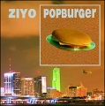 Ziyo Popburger 