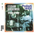 Czeslaw Bartkowski Drums Dream 