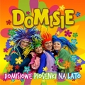 Domisiowe Piosenki Na Lato for children
